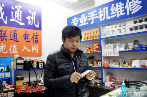 农村创业什么才是挣钱的门路,现在回农村创业干啥最好