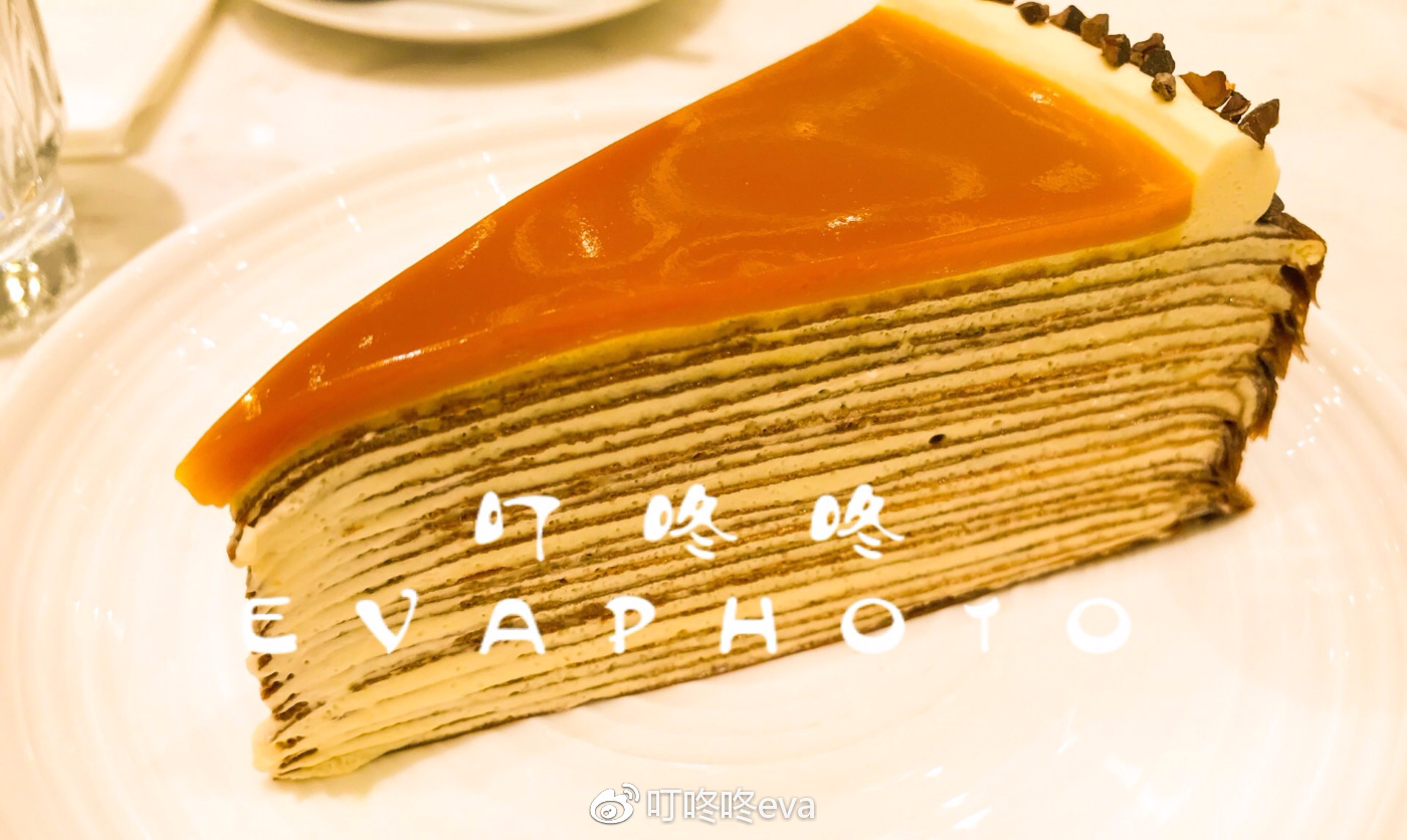 ladym铔嬬硶鐣岀殑鍔虫柉鑾辨柉,绾界害椤剁骇铔嬬硶ladym鍏ラ┗榄旈兘