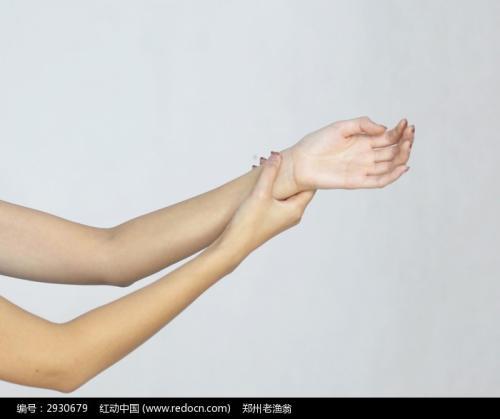 瘦身脸部变化女生,瘦身成功人士的瘦身方法