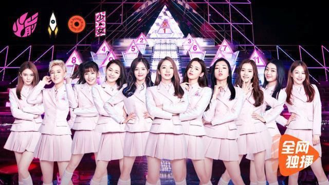 瘦身不瘦脸的运动,躺着就能瘦的神奇瘦身法