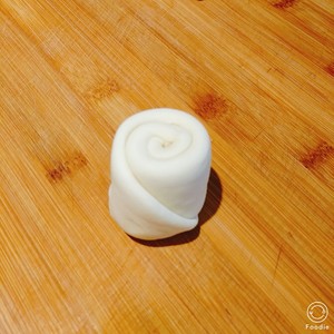 白吉馍机器小型,白吉馍饼做法