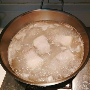 白吉馍机器小型,白吉馍饼做法