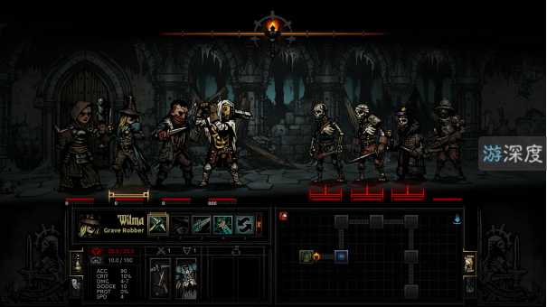 5分钟告诉你如何使用低配置电脑也能享受Steam夏季促销