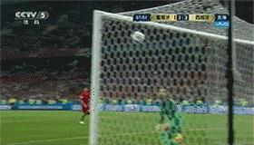 看什么球！看肉！