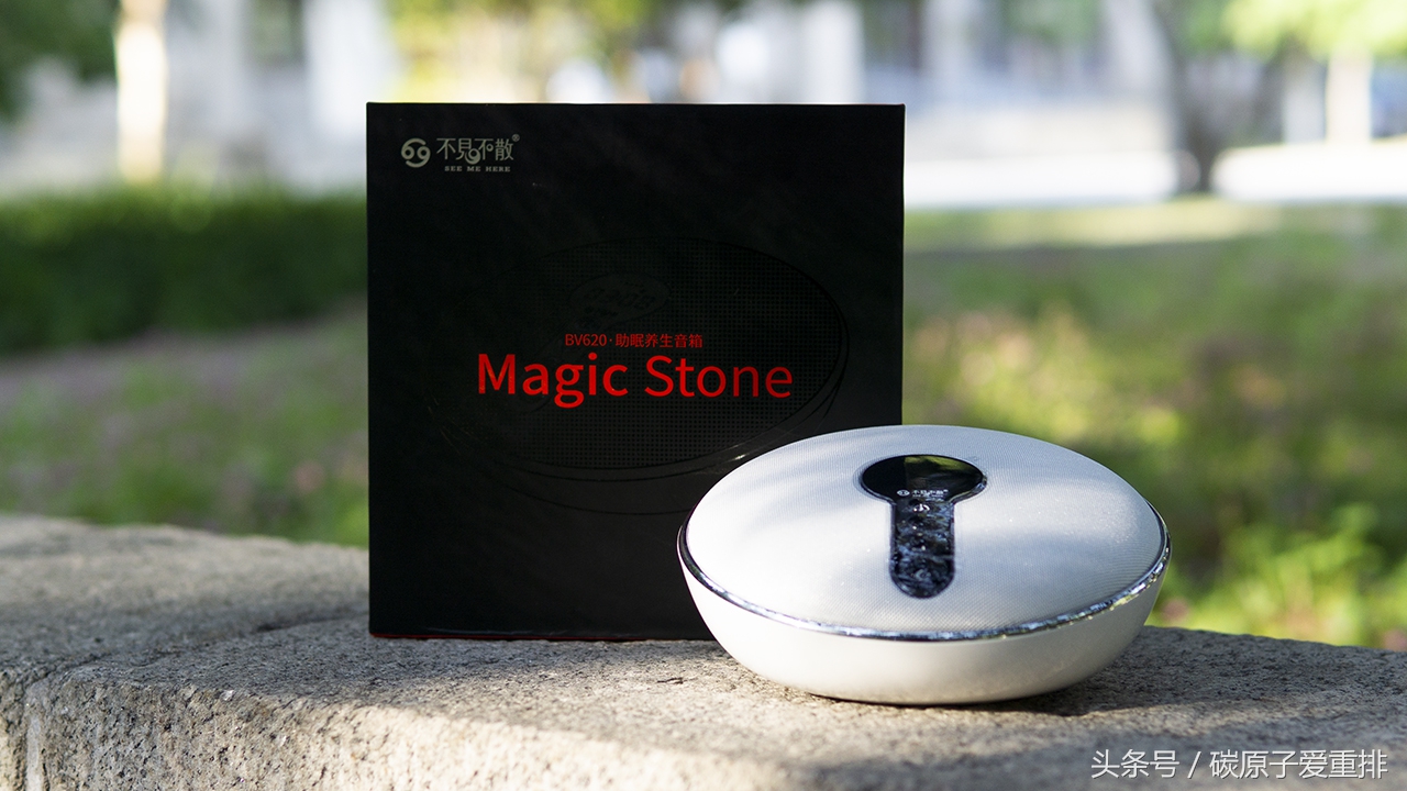 助眠小能手,助眠小能手视频