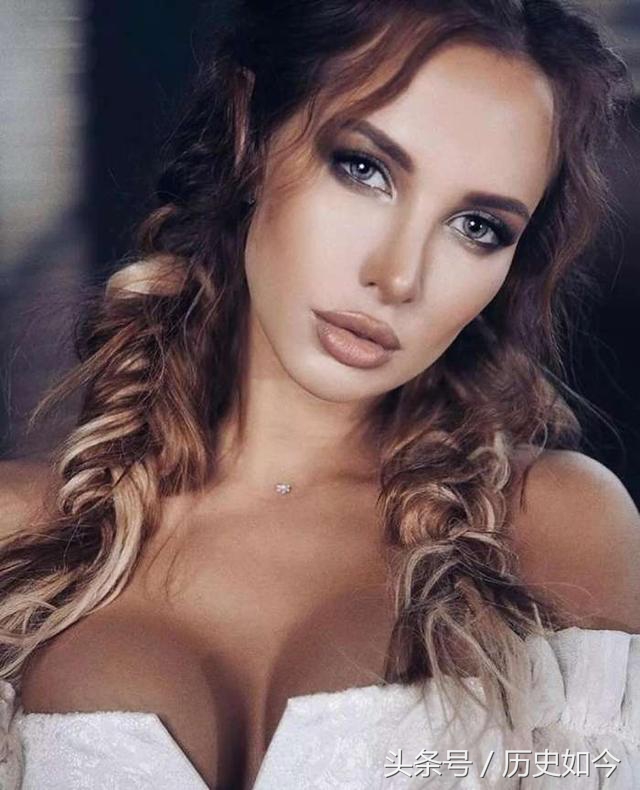 世界杯10大球员,世界杯十大年轻球员2022