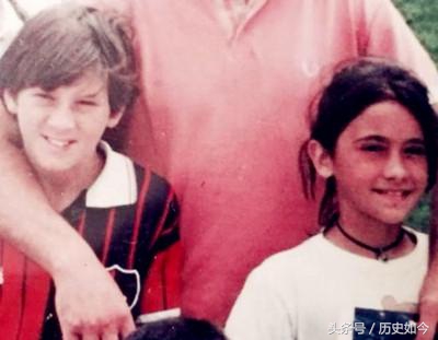 世界杯10大球员,世界杯十大年轻球员2022