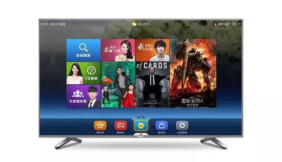 06/26智慧“315”发布|市民投诉欧尚超市销售电视质量差