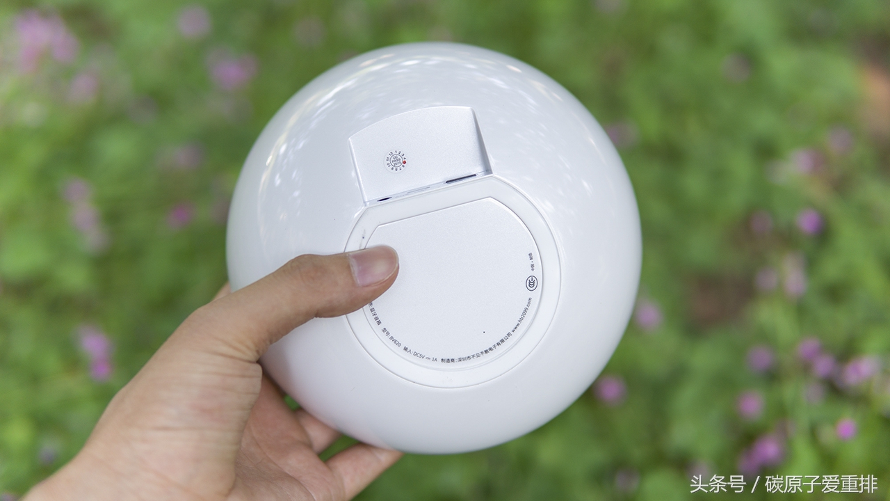 助眠小能手,助眠小能手视频