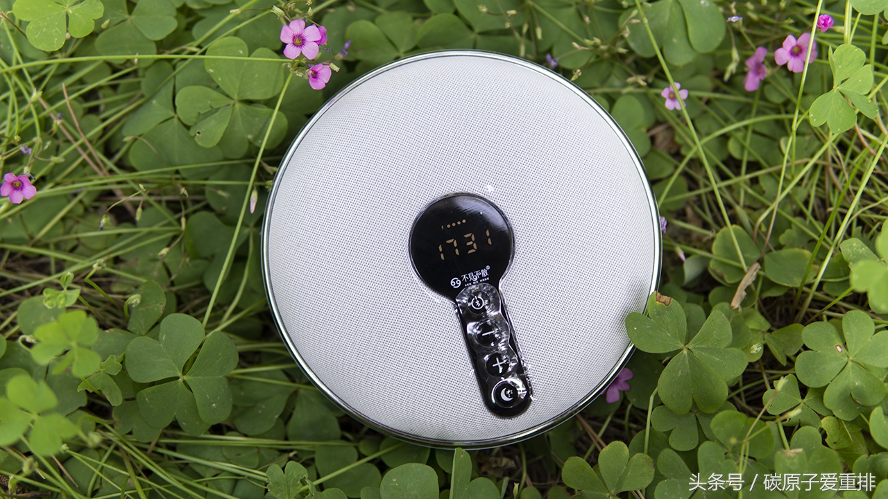 助眠小能手,助眠小能手视频