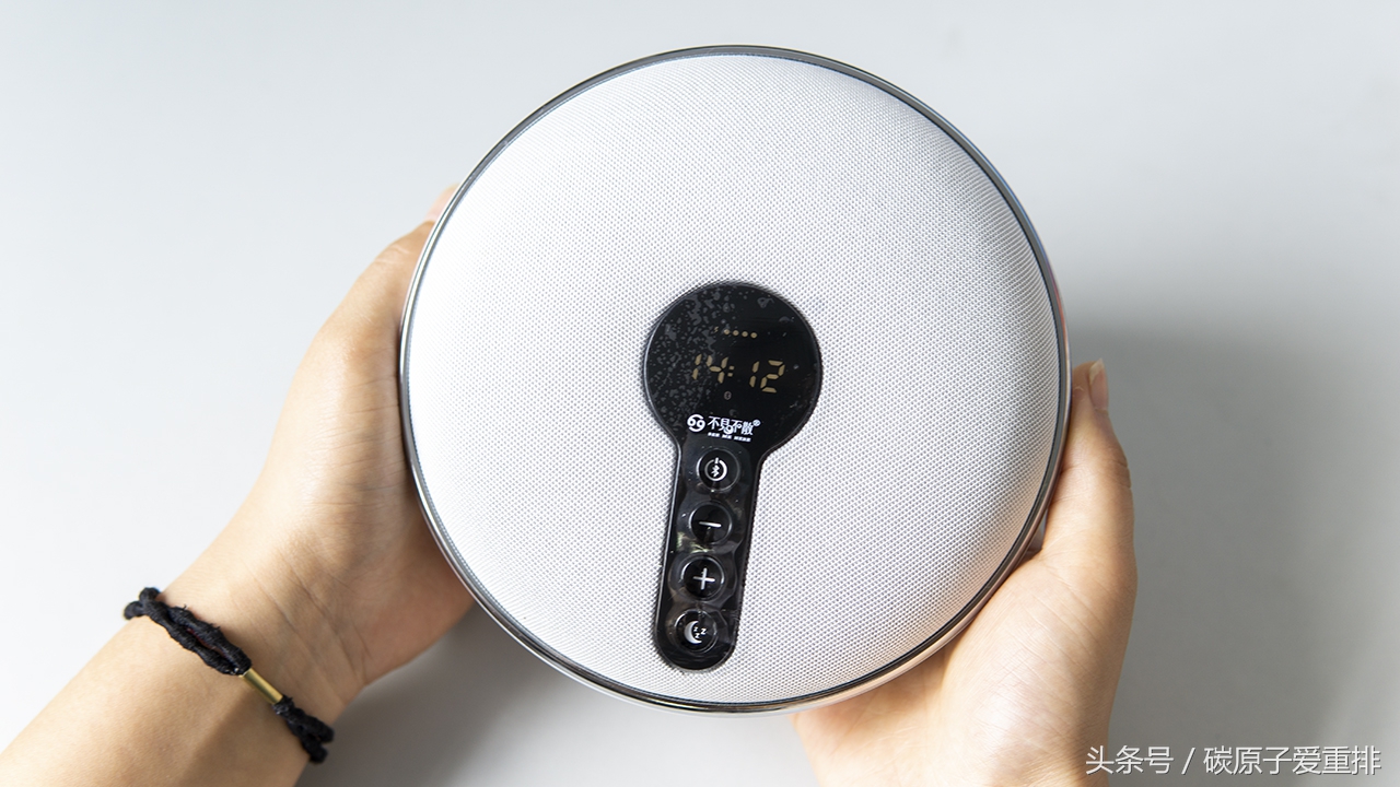 助眠小能手,助眠小能手视频