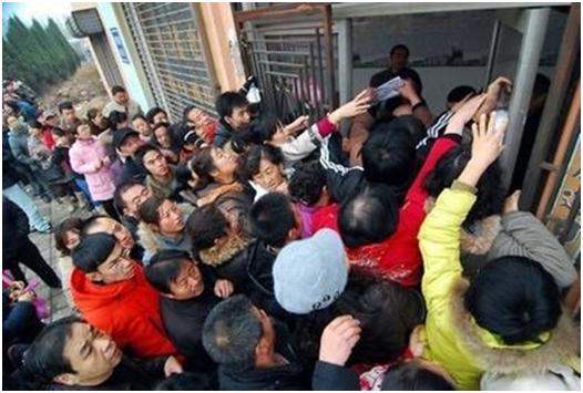 越南无人购买的特产 (越南的稀有特产)