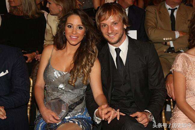 世界杯10大球员,世界杯十大年轻球员2022