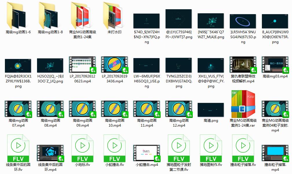 想提升自己技术,想提升自己可以做些什么