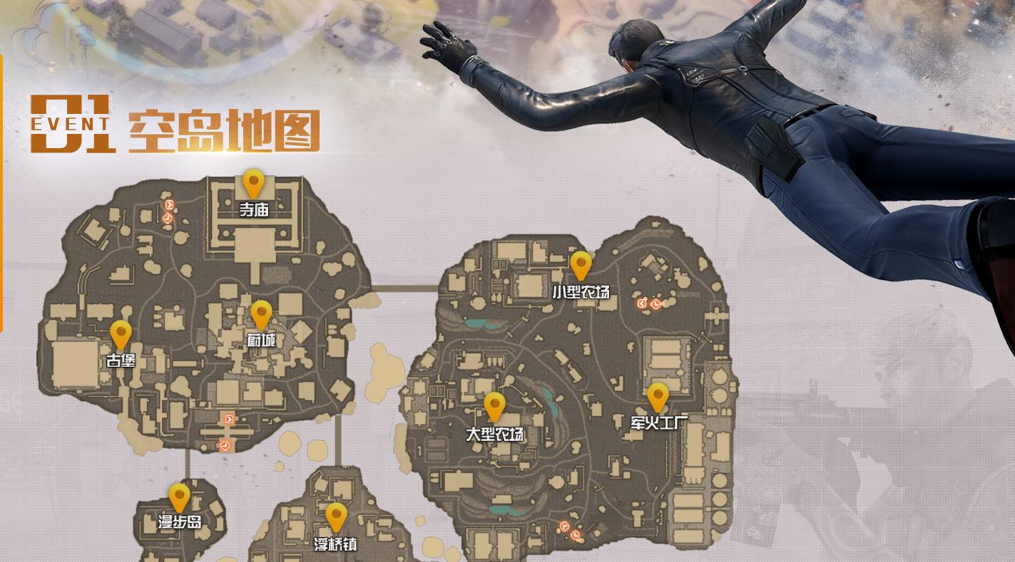 传奇狙神职业赛,狙神传奇吃鸡视频