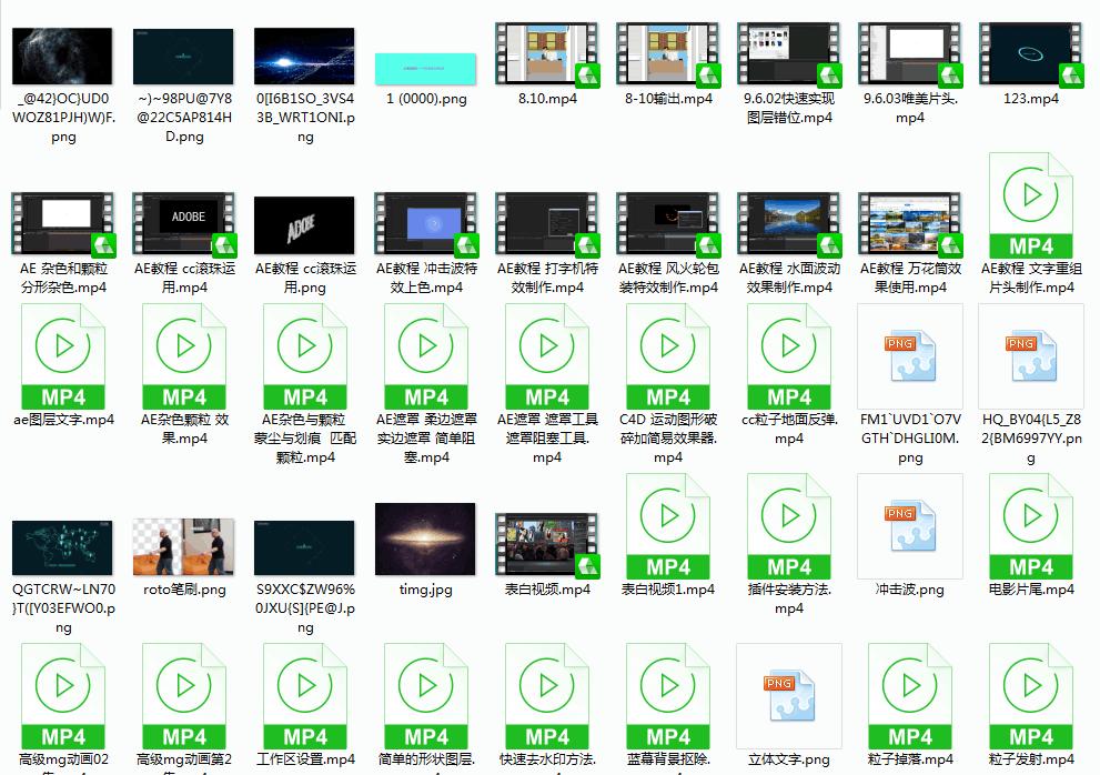 想提升自己技术,想提升自己可以做些什么