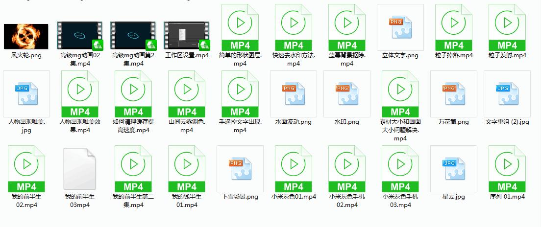 想提升自己技术,想提升自己可以做些什么