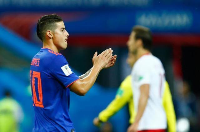 j罗14年后地位,巅峰时期j罗