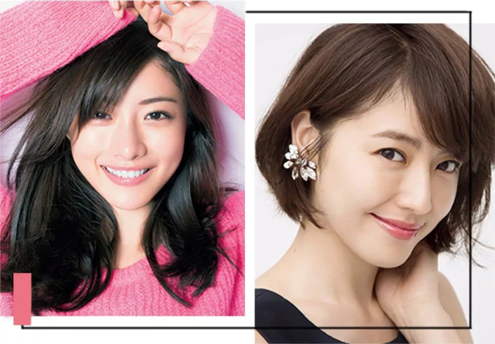 不用针提拉紧致皮肤的机器,冻龄防早衰精华乳