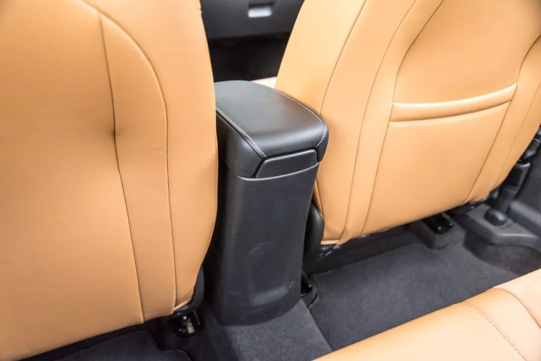 2019刚上市新别克凯越怎么样,2020款别克凯越测试