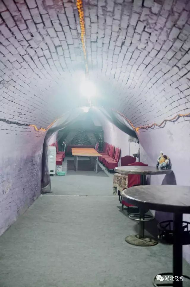 武汉最美林荫道,武汉最美林荫道排名