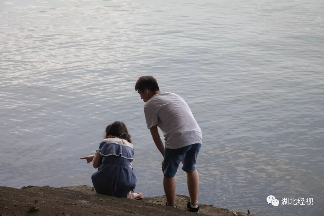 武汉最美林荫道,武汉最美林荫道排名