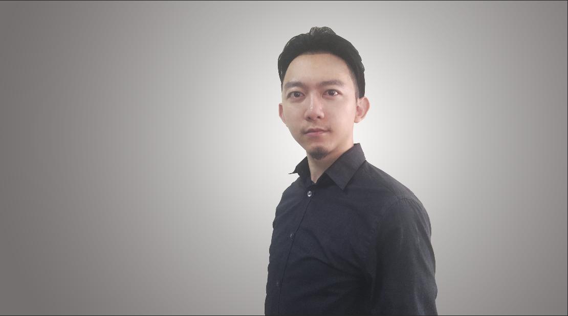 企业研究:赢在起跑线,首个10年便建起壁垒的新国都