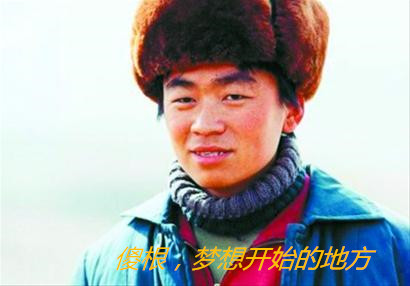 王宝强马蓉离婚案始末,王宝强马蓉离婚案最终怎么判的