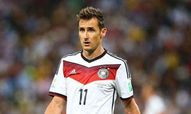 世界杯来了段子,世界杯来了伪球迷必备常识