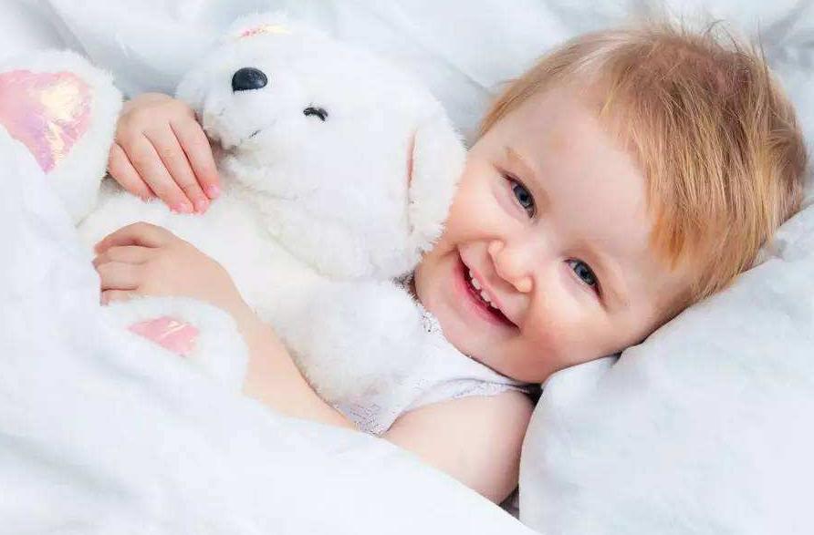 起痱子用什么方法治疗最快,婴儿脸上长痱子什么方法最有效