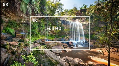 现在的夏普电视怎么样,曾经的夏普电视