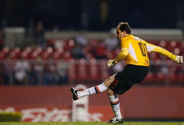 足球托蒂个人资料,世界足坛评价托蒂