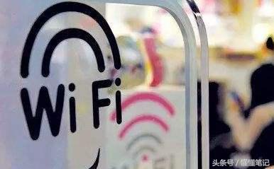 网速被运营商降了怎么办,运营商会控制你的网速吗