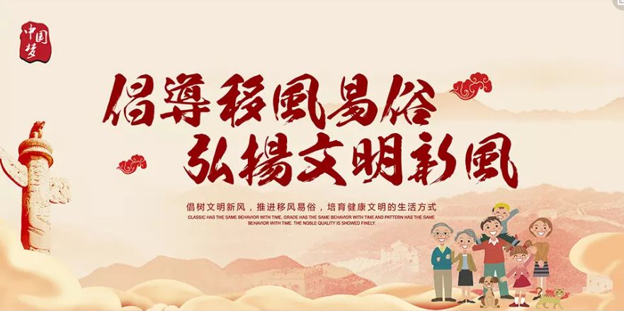 永善银行助学贷,永善助学