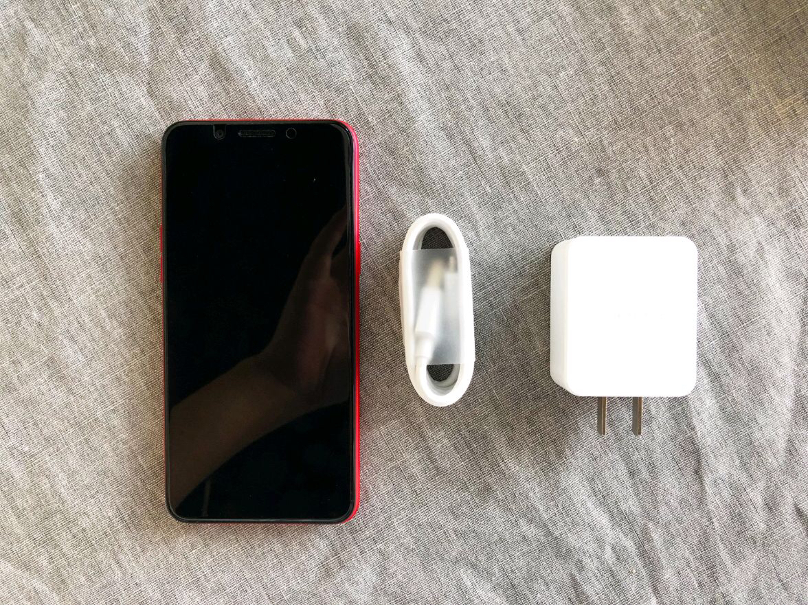 oppoa1系列哪款更值得入手,oppoA1测评怎么样