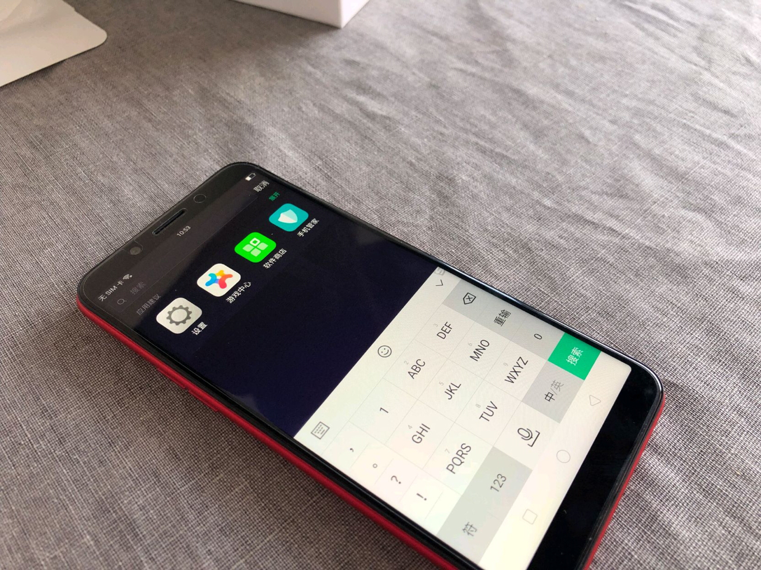 oppoa1系列哪款更值得入手,oppoA1测评怎么样