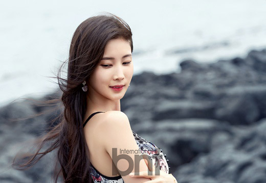 马油护肤甘油,马油熊野油脂