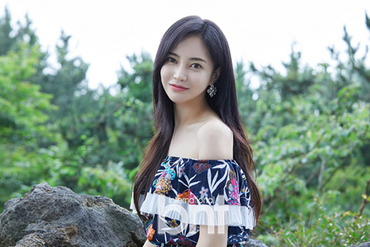 马油护肤甘油,马油熊野油脂