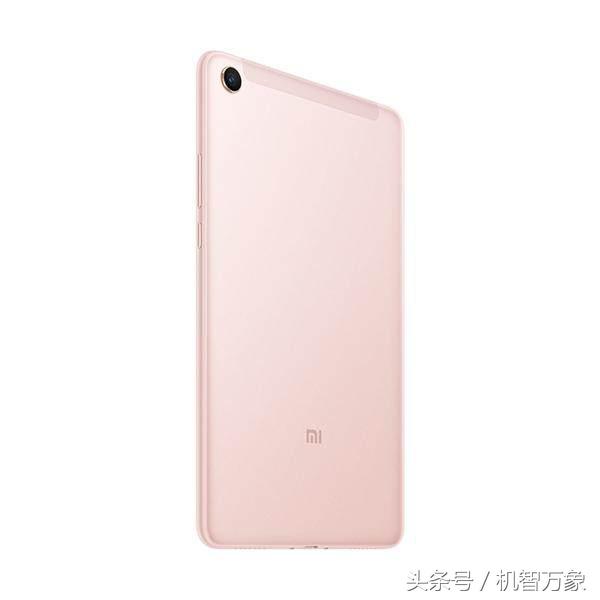 小米平板4和红米pro哪个值得买,小米平板6pro和小米平板4