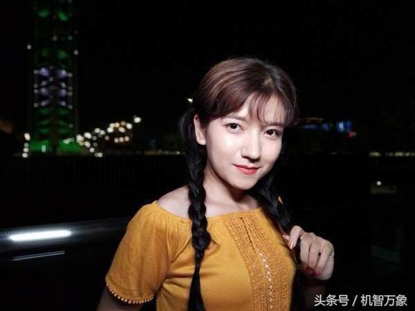 小米平板4和红米pro哪个值得买,小米平板6pro和小米平板4