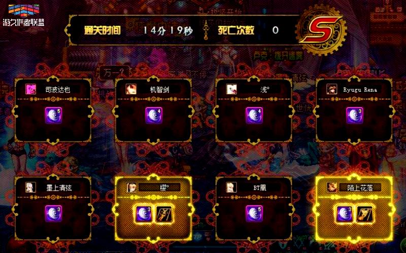 dnf新版本搬砖地图推荐,韩服dnf手游2023摸金搬砖图