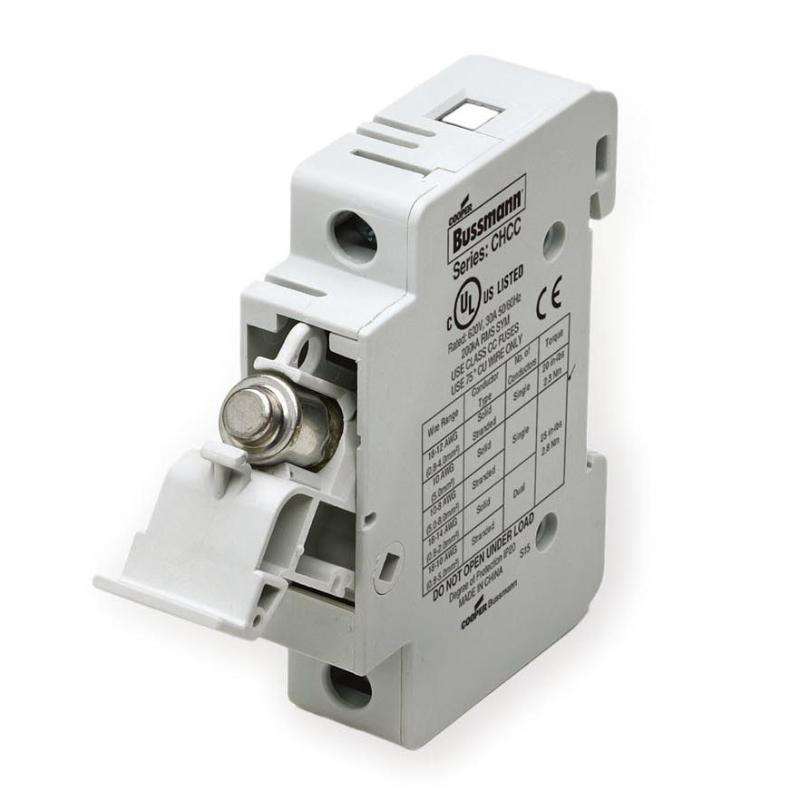 电路中熔断器常用于什么保护,熔断器为什么大于最大短路电流