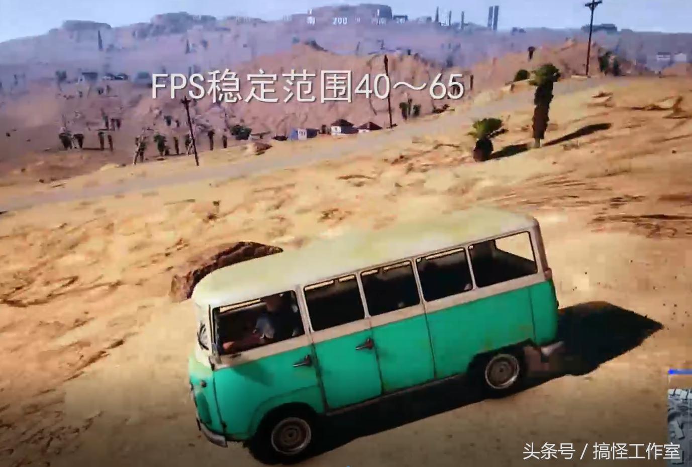 组装一台能吃鸡的电脑推荐,自己组装一台5000元吃鸡电脑