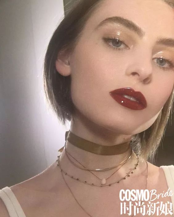 气垫测评脱妆,气垫哪款好用不脱妆