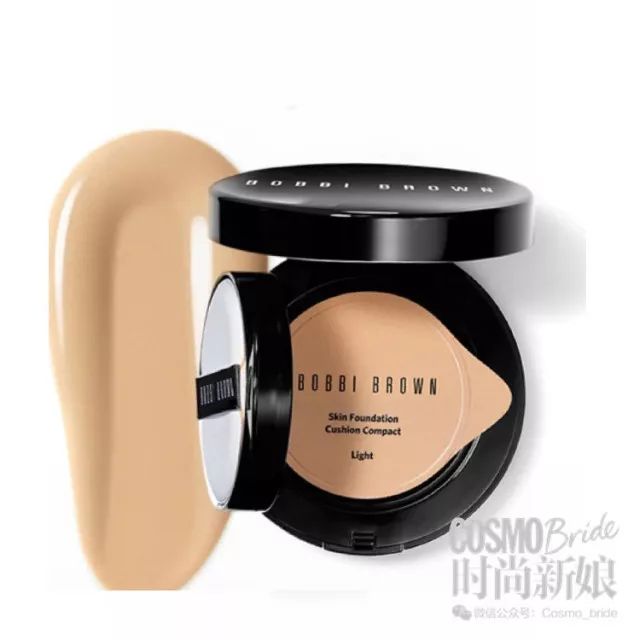 气垫测评脱妆,气垫哪款好用不脱妆