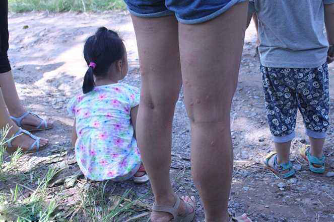 鐢风敓韫茬潃灏夸笉鍑烘潵,鐢风敓灏夸笉鍑烘潵鏄績鐞嗛殰纰嶅悧