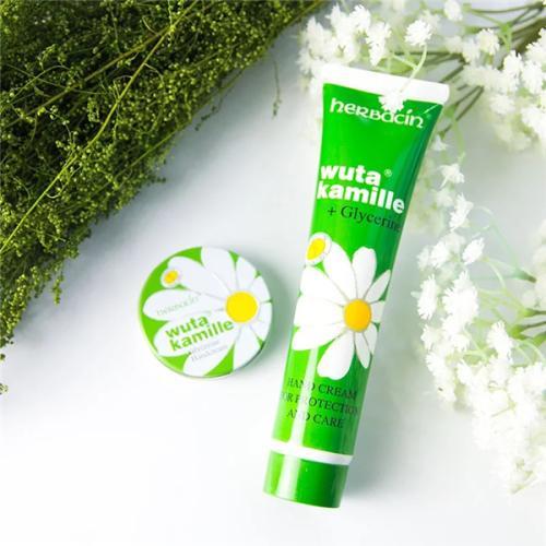 屈臣氏隐藏好物推荐,屈臣氏隐藏小众平价好物