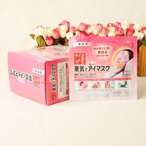 屈臣氏隐藏好物推荐,屈臣氏隐藏小众平价好物