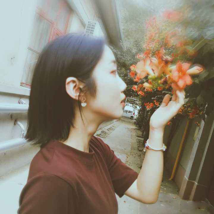 鐢风敓韫茬潃灏夸笉鍑烘潵,鐢风敓灏夸笉鍑烘潵鏄績鐞嗛殰纰嶅悧