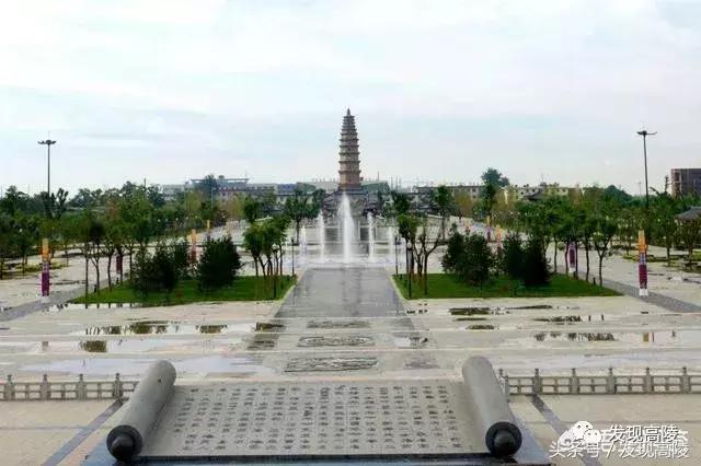 西安北跨渭河发展规划高陵,西安渭河高陵段规划